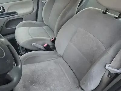 Renault Clio II