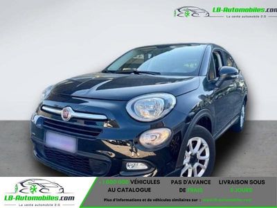 Occasion 2017 Fiat 500 Pop Citadine | 16 800 € (Prix cher)