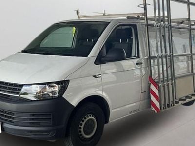VW T6.1