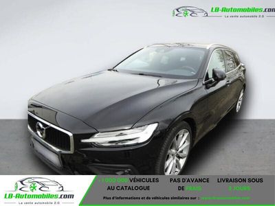 occasion Volvo V60 T4 190 ch BVA