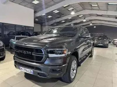 occasion Dodge Ram 5.7 V8 401