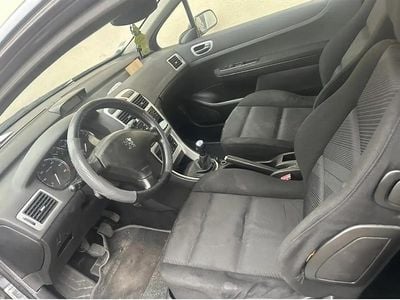 Occasion 2006 Peugeot 307 Berline | 900 € (Super prix)