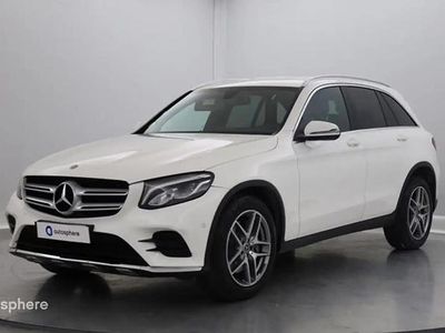 Mercedes 220