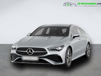 Mercedes E250
