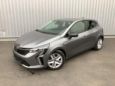 Occasion 2025 Renault Clio V Evolution Citadine | 17 258 € (Prix juste)