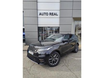 Occasion Land Rover Range Rover Velar SE Dynamic 300 ch (220 kW) 2024 SUV