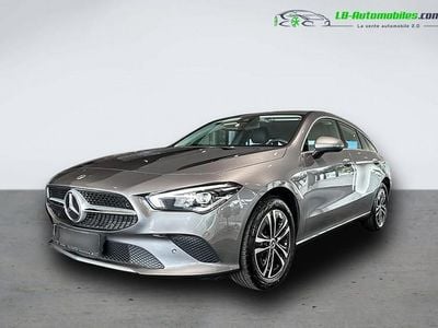 Mercedes E250