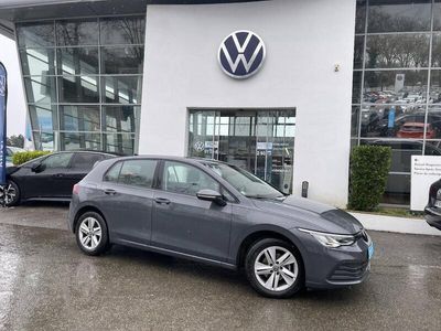 occasion VW Golf 2.0 TDI SCR 116 BVM6 Life Business