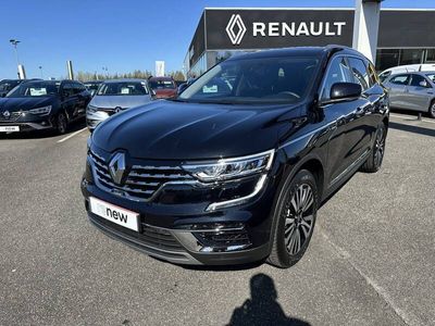 occasion Renault Koleos KOLEOSTce 160 EDC FAP 4x2 - B - Initiale Paris