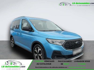 occasion Ford Tourneo Connect 1.5 L EcoBlue 120 BVA