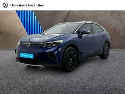 VW ID.4