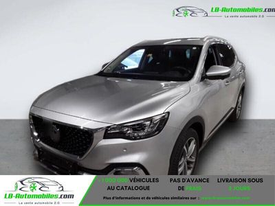 occasion MG EHS 1.5T GDI PHEV 258