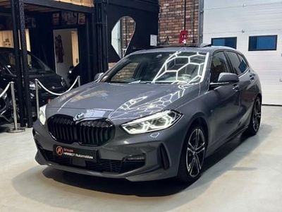 Occasion BMW 118 M Sport 150 ch (110 kW) 2021 Citadine