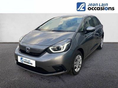 occasion Honda Jazz e:HEV 1.5 i-MMD Elegance