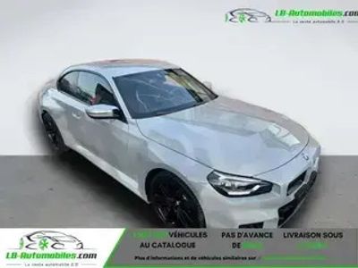 occasion BMW M2 460 Ch Bva