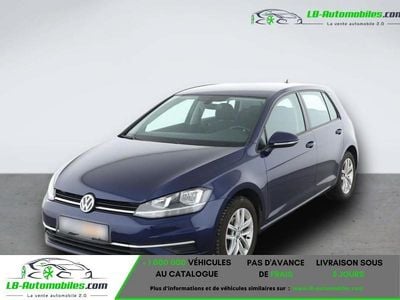 Occasion 2019 VW Golf Berline | 18 700 € (Prix juste)