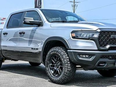 Occasion Dodge Ram 2025