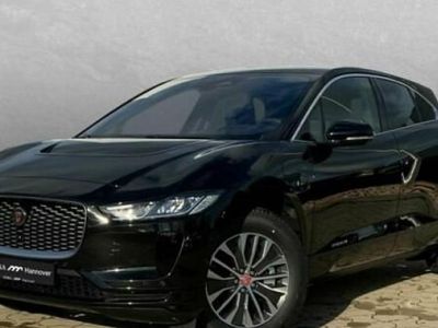 Occasion Jaguar I-Pace S 294 kW (400 ch) 2000 SUV