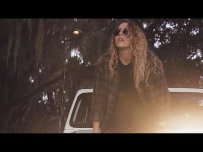 Occasion Jeep Gladiator Rubicon 284 ch (208 kW) 2020 Gris Pick-up