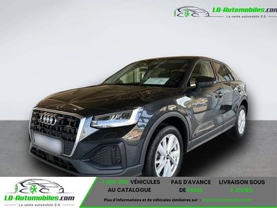 Occasion 2022 Audi Q2 SUV | 31 500 € (Prix cher)