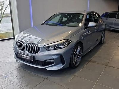 Occasion BMW 118 M Sport 136 ch (100 kW) 2023 Citadine