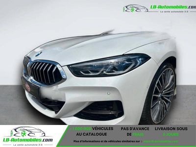 Occasion BMW 340 Comfort Edition 340 ch (250 kW) 2020 Coupé