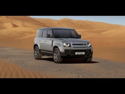 occasion Land Rover Defender 110 2.0 P400e X-Dynamic HSE - VIVA178676691