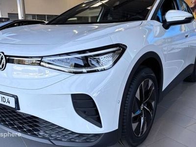 VW ID.4