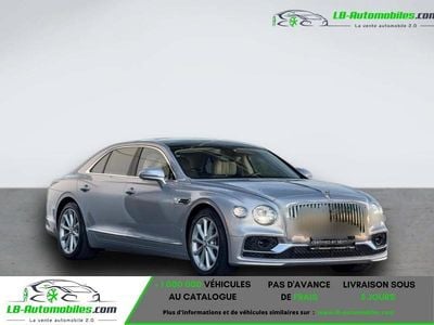 Occasion 2023 Bentley Flying Spur Berline | 236 900 €