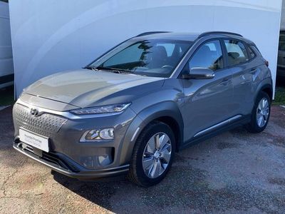 occasion Hyundai Kona ELECTRIC - VIVA165654869