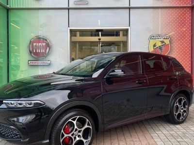 occasion Alfa Romeo Tonale 1.3 Phev 280ch Veloce At6 E-q4