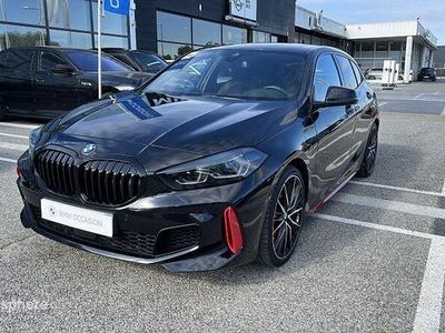 BMW 128