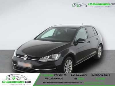 Occasion 2017 VW Golf Berline | 19 300 € (Prix juste)