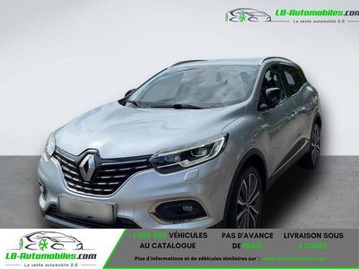 Occasion 2019 Renault Kadjar SUV | 19 900 €