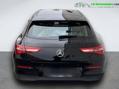 Mercedes 180