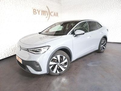 Occasion 2025 VW ID.5 Pro SUV | 35 990 €