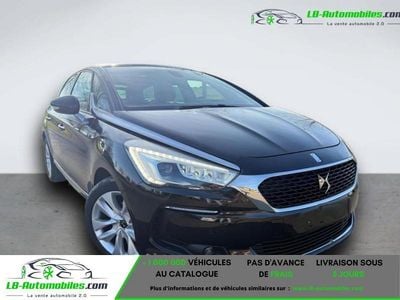 Occasion DS Automobiles DS5 120 ch (88 kW) 2017 Citadine