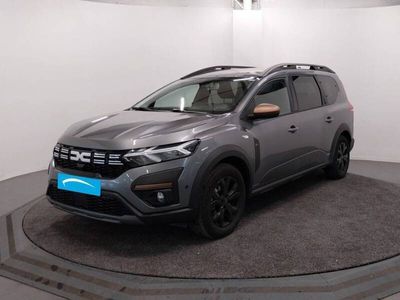 occasion Dacia Jogger JoggerHybrid 140 7 places