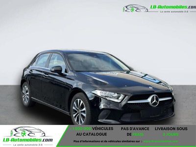 occasion Mercedes A200 Classe200 d BVA