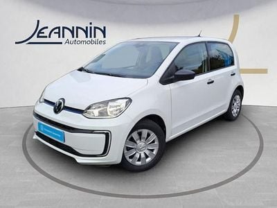 Occasion VW e-up! 61 kW (83 ch) 2022 Citadine