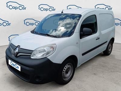 Occasion Renault Kangoo Business 2021 Monospace