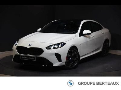 Occasion BMW 220 M Sport 173 ch (127 kW) 2025 Berline
