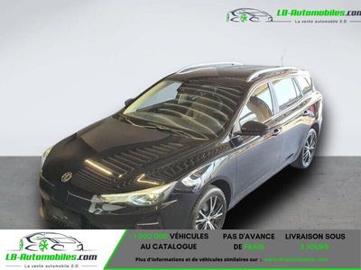 occasion MG MG5 EV 