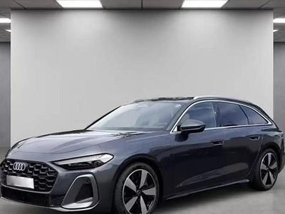 Gris Occasion 2025 Audi A5 Edition .1 Break | 58 990 €