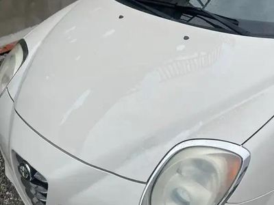 Occasion 2009 Alfa Romeo MiTo Distinctive Citadine | 4 200 €