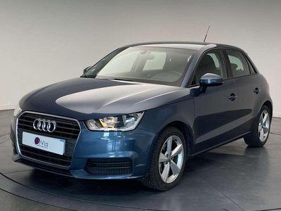 occasion Audi A1 1.0 Tfsi Ultra 95 Ambiente
