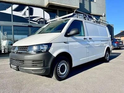 VW T6.1