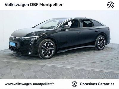 VW ID.7