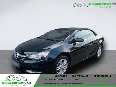 occasion Opel Cascada 1.4 Turbo 140 ch