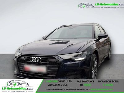 Occasion Audi A6 Sport 265 ch (194 kW) 2021 Break